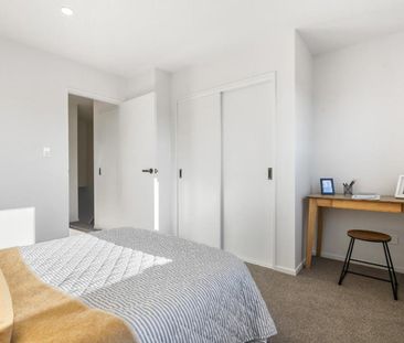 Coastal Community Living - Photo 4
