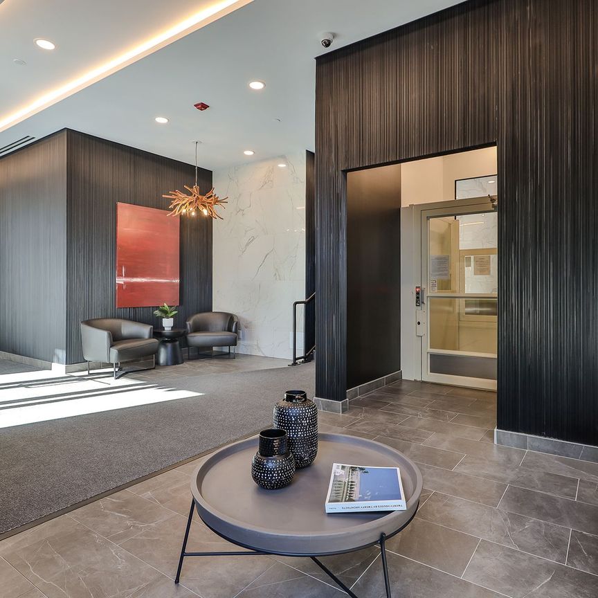 For Lease - 1400 Kingston Road Unit# 504, Toronto, Ontario - Photo 1