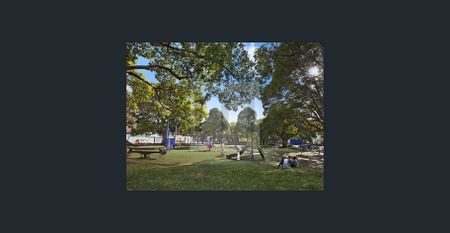 SECLUDED STYLE WITH INNER WEST CONVENIENCE! - Photo 5