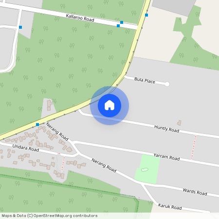 3 Huntly Road, NSW 2251, Bensville