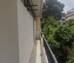 Διαμέρισμα για ενοικίαση - Βάρη - Βάρκιζα, - Photo 6