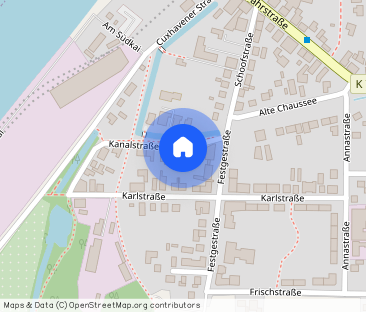 HERBST-ANGEBOT: MIETFREIE ZEIT IN BRUNSBÜTTEL 3-Zimmer Terrassenwoh... - Foto 1