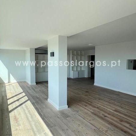 Apartamento T5 - Photo 1