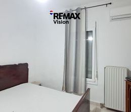Μονοκατοικία για ενοικίαση - Πάτρα, - Photo 6