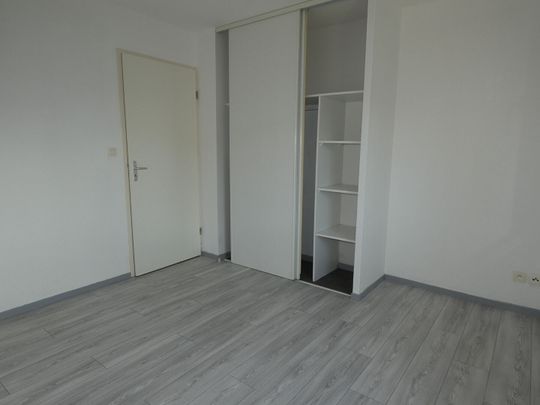 Apartment - Photo 1