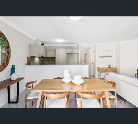 52C Green Avenue, Balcatta, WA 6021 - Photo 5