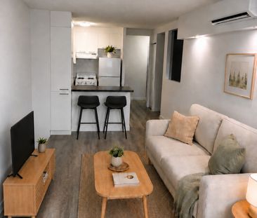 Studio à Louer - Tout Inclus - Photo 3