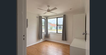 Can't beat this location! - Photo 4