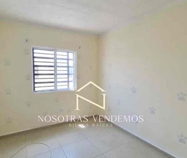 Casa en renta en Residencial Apodaca en Apodaca - Photo 5