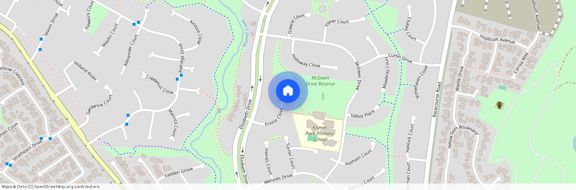 24 Ervine Close, Sunbury, VIC 3429