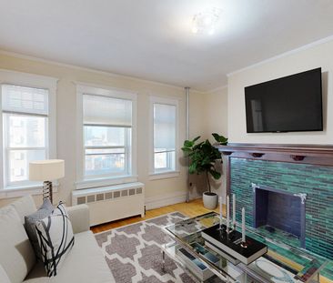 The Princeton - Photo 4