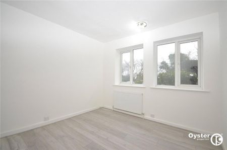 3 bedroom ground floor flat to rent - Photo 5