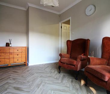 3 bedroom semi-detached house to rent - Photo 3