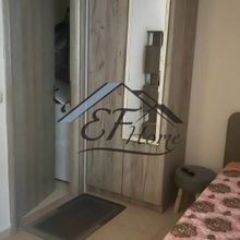 Studio/Γκαρσονιέρα για ενοικίαση - Πάτρα, - Photo 1