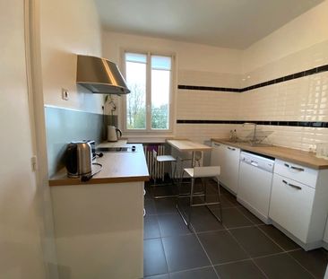 Appartement à louer EVREUX - Photo 3