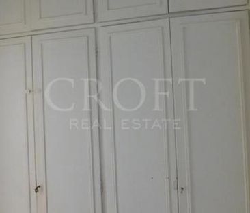 Cornelia/Boccea: 2 bedrooms, maid's room, 2 baths, living room, balcony & terrace, parking. Ref 2343 - Photo 5