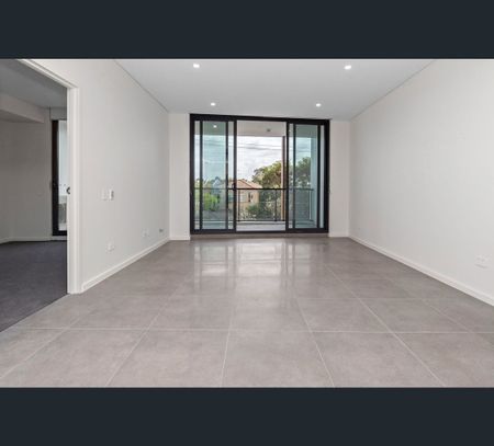 1/85 Victoria Road, Parramatta, NSW 2150 - Photo 3