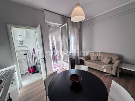 Bilocale via Pietro Ferrero 10, Borgo Piave, Corso Europa, Zona Ferrero, Alba - Photo 4