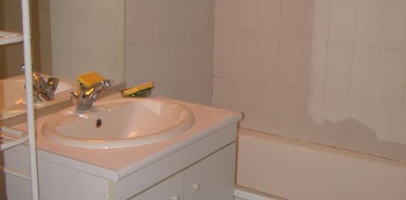 Appartement - Photo 2