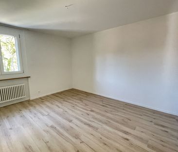 St-Imier, magnificent 3.5 room apartment on the 3rd floor with elev... - Photo 6