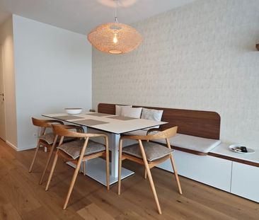 Appartement te huur - Foto 6