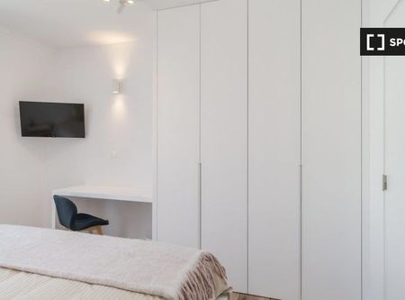 lisbon, Lisbon 1170-079 - Photo 5