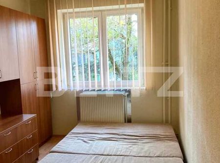 Oportunitate! Apartament 3 camere decomandate, 70 mp, parcare, Pet friendly - Photo 4