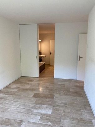 Das ist Ihr neues Zuhause! - Foto 1