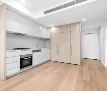 2.404/18 Hannah Street, Beecroft NSW 2119 - Apartment For Rent | Do... - Photo 1