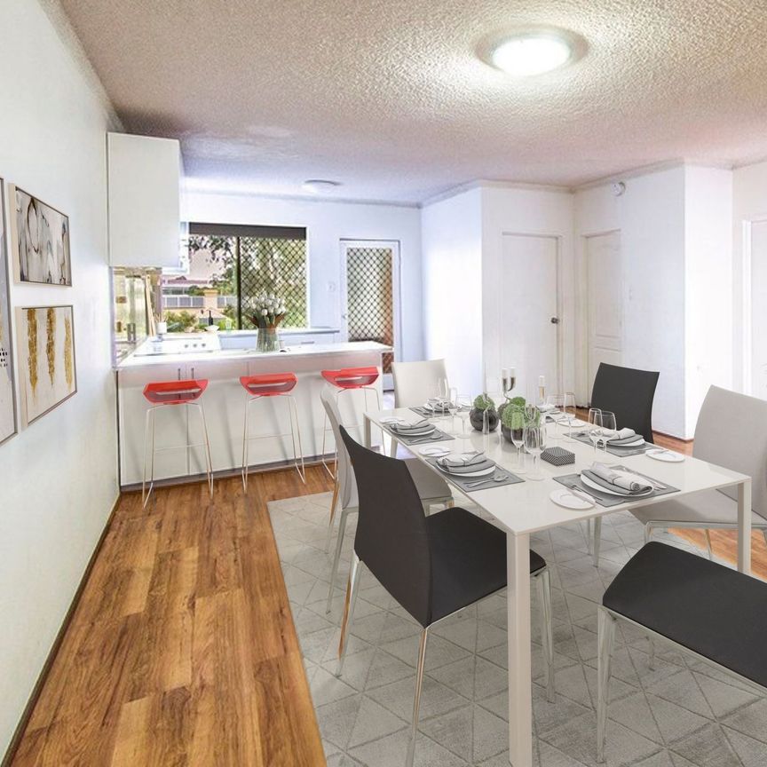 Apply Now - Century 21 | the Paramount Group - Photo 1