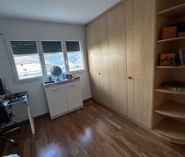 3.5 Zimmer, EG - Photo 4