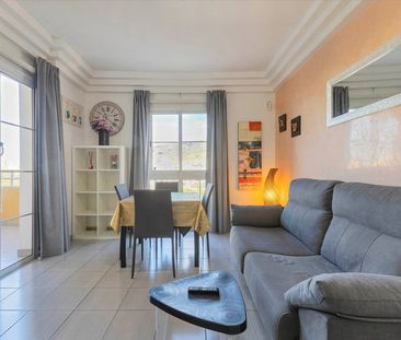 Calle Castilla - Foto 2