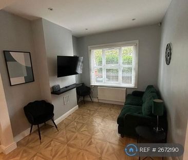 3 bedroom detached house to rent - Photo 1