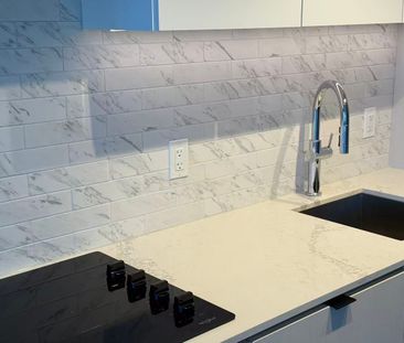 For Lease - 252 church Street Unit# 2201, Toronto, Ontario - Photo 3