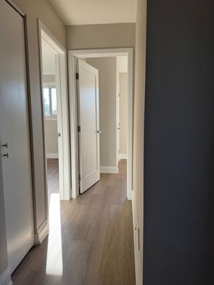 For Lease - 34 Rita Drive Unit# Upper, Toronto, Ontario - Photo 1