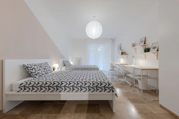 Via Giovanni Pascoli, Padova, Veneto 35125 - Photo 1