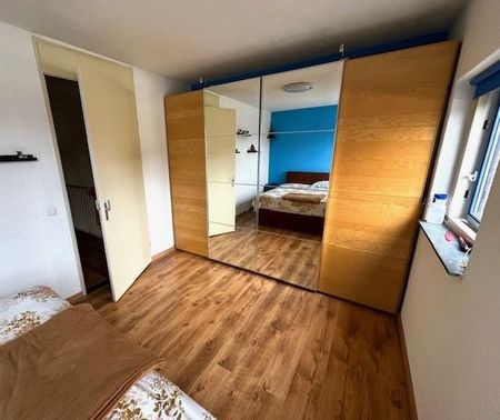 Te huur: Huis Claudiuslaan in De Meern - Foto 3