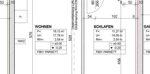 8561 Söding-St. Johann - St. Johann 4/10 - Foto 2