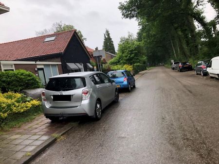 Amersfoortseweg 44, 3951 LC, Maarn - Foto 5