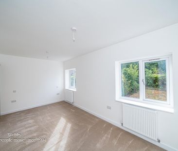 Stoney Lane, Bloxwich, Walsall - Photo 6