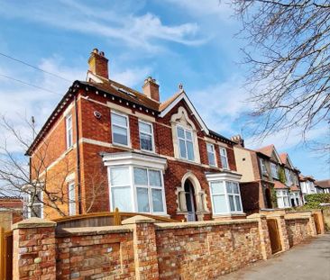8 bedroom house share to rent - Photo 1