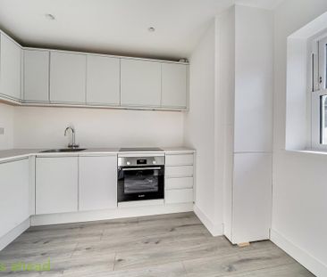 3 bedroom house to rent - Photo 2