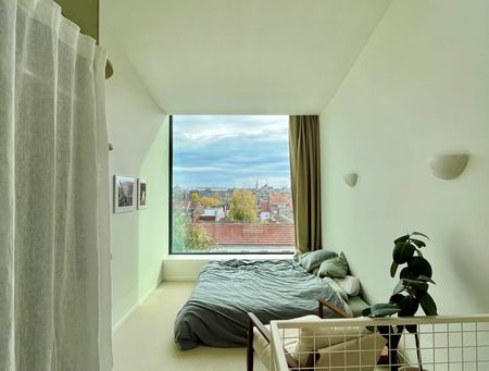 Huis te huur - Photo 5