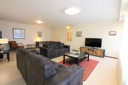 Luttickduin 114, 1187 JP, Amstelveen - Foto 3