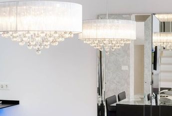 5 bedroom luxury Villa for rent in San Pedro de Alcántara, Spain