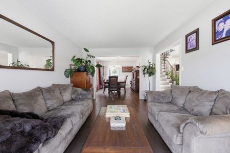 For Lease - 47 Macdougall Drive, Hamilton, Ontario - Photo 4