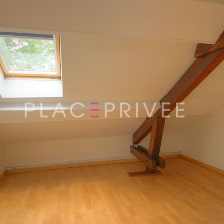 Appartement avec ascenseur - Photo 4