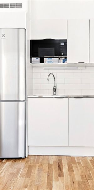 Mossvägen 50 - Photo 1