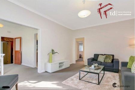 11 Lincoln Street, Kensington Gardens SA 5068 - House For Rent - $590 | Domain - Photo 3