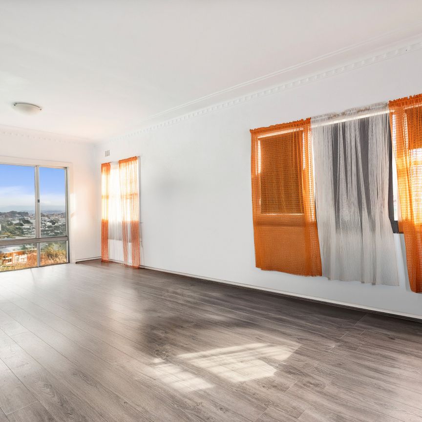 33 Robertson Street - Photo 1